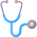 Doctors