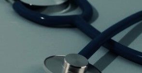 Hospital Image Thumbnail