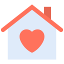 Homecare