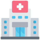 Hospitals