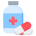Pharmacies