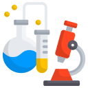 Vetlab