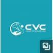 hospital_icon