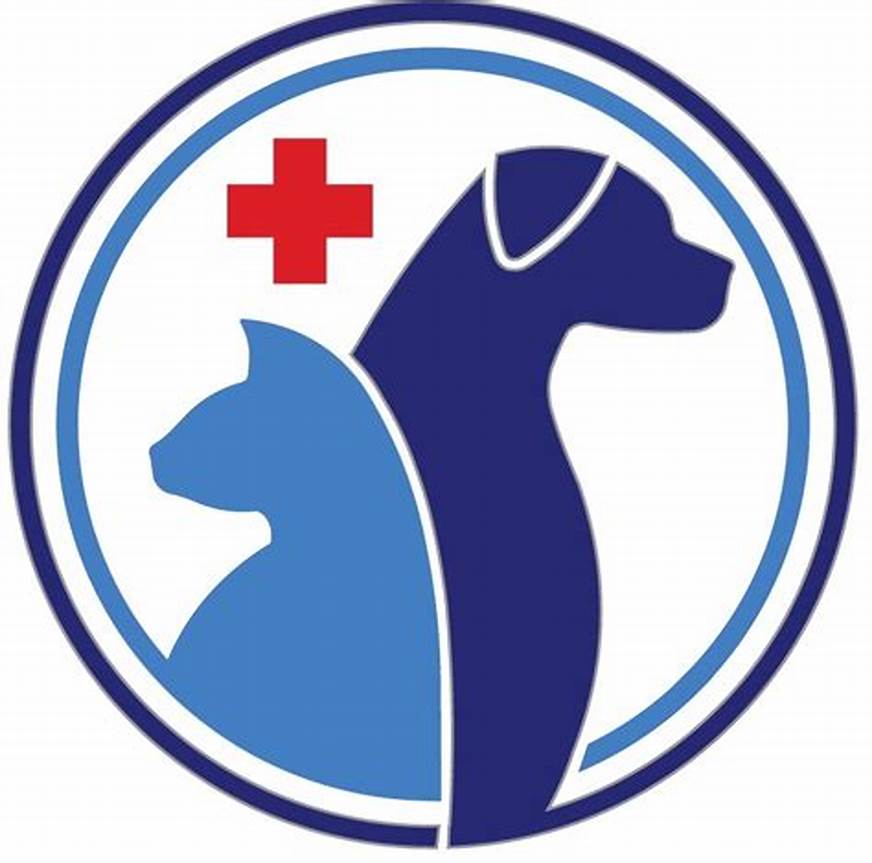hospital_icon
