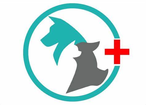 hospital_icon