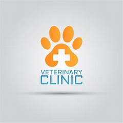 hospital_icon