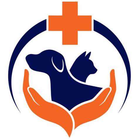 hospital_icon